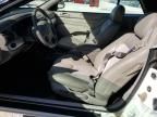 2006 Chrysler Sebring Touring