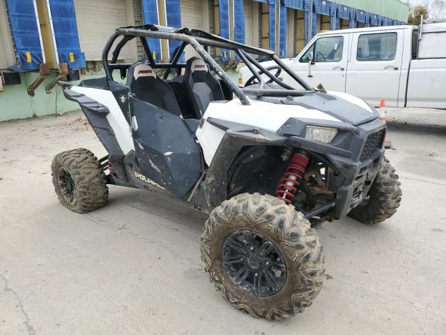 2015 Polaris RZR XP 1000 EPS