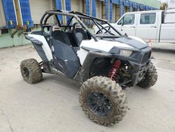 2015 Polaris RZR XP 1000 EPS en venta en Columbus, OH