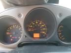 2002 Nissan Altima Base