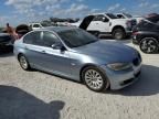 2009 BMW 328 I