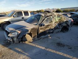 2014 Hyundai Equus Signature en venta en Las Vegas, NV