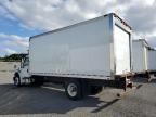 2017 Freightliner M2 106 Medium Duty