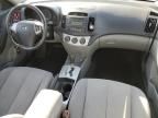 2009 Hyundai Elantra GLS