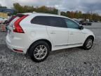 2015 Volvo XC60 T5 Premier