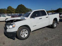 2022 Dodge RAM 1500 Tradesman en venta en Mocksville, NC