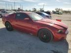 2013 Ford Mustang GT