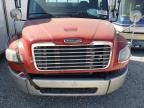 2017 Freightliner M2 106 Medium Duty