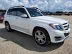 2015 Mercedes-Benz GLK 350