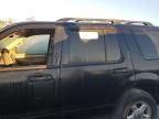 2004 Ford Explorer XLT