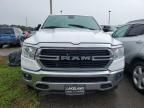 2019 Dodge RAM 1500 BIG HORN/LONE Star