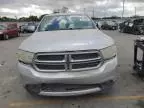 2011 Dodge Durango Express