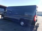 2020 Dodge RAM Promaster 3500 3500 High