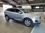 2013 Volvo XC60 3.2