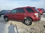 2009 Chevrolet Equinox LT