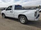 2005 Dodge RAM 1500 ST