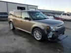 2014 Ford Flex SEL