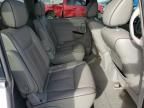 2011 Nissan Quest S