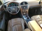 2013 Buick Enclave