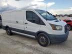 2016 Ford Transit T-150