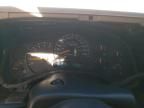 2007 GMC Sierra K2500 Heavy Duty