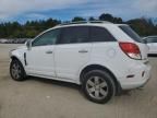 2009 Saturn Vue XR