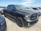 2016 Dodge RAM 1500 Sport