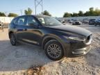 2021 Mazda CX-5 Sport