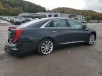 2015 Cadillac XTS Luxury Collection