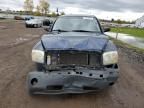 2005 Dodge Dakota SLT