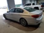 2019 BMW 530XE