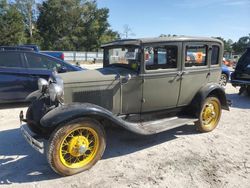 1930 Ford A en venta en Ocala, FL