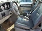 2008 Dodge Grand Caravan SXT