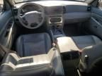 2007 Jeep Grand Cherokee Laredo