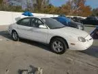 1997 Ford Taurus GL