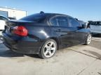 2006 BMW 325 XI