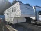 2004 Springdale Camper