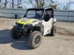 2023 Polaris General XP 1000 Sport