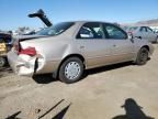 1998 Toyota Camry LE