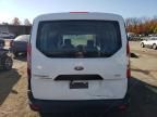 2015 Ford Transit Connect XL