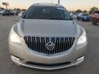 2013 Buick Enclave