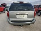 2003 Chrysler Town & Country LXI