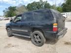 2004 Chevrolet Tahoe C1500