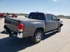 2016 Toyota Tacoma Double Cab