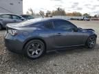 2014 Scion FR-S