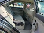 2008 Toyota Camry Hybrid