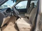 2007 Chevrolet Uplander LS