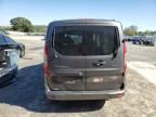 2015 Ford Transit Connect XLT