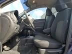 2014 Nissan Versa S