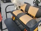 1997 Clubcar Golf Cart